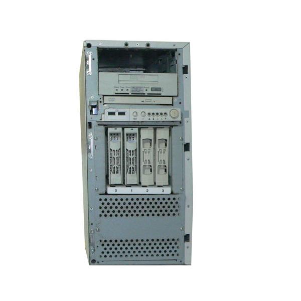 NEC NEC Express5800/T110d (N8100-1871Y) Pentium 1403 2.6GHz メモリ