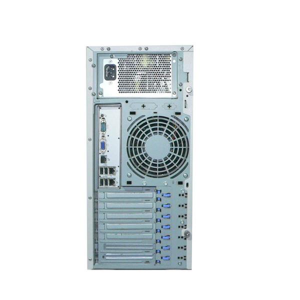 NEC NEC Express5800/T110d (N8100-1871Y) Pentium 1403 2.6GHz メモリ