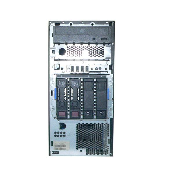 日本HP HP ProLiant ML310e Gen8 V2 722446-B21 Core i3-4150 3.5GHz