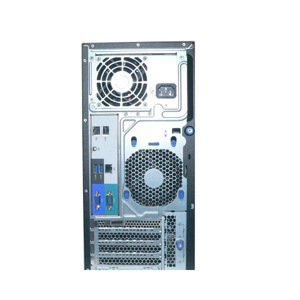 日本HP HP ProLiant ML310e Gen8 V2 722446-B21 Core i3-4150 3.5GHz