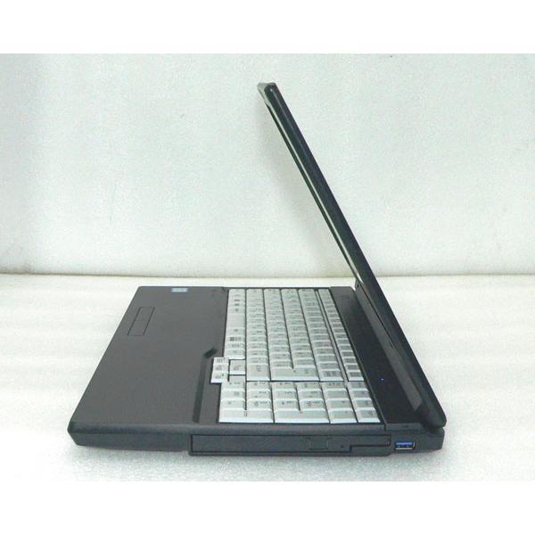 LIFEBOOK A Windows11 Pro 64bit 富士通 A577/S (FMVA26005) 第7 LIFEBOOK A Windows11 Pro 64bit 富士通 A577/S (FMVA26005) 第7