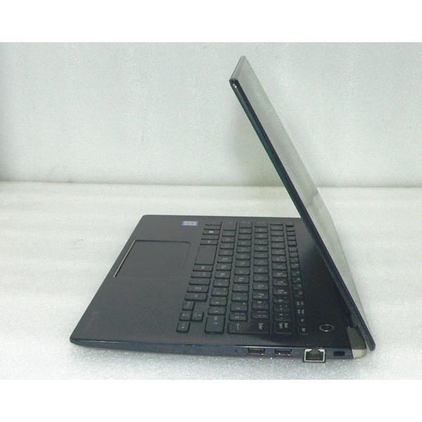 TOSHIBA（東芝） Windows11 Pro 64bit dynabook G83/DN 第8世代 Core