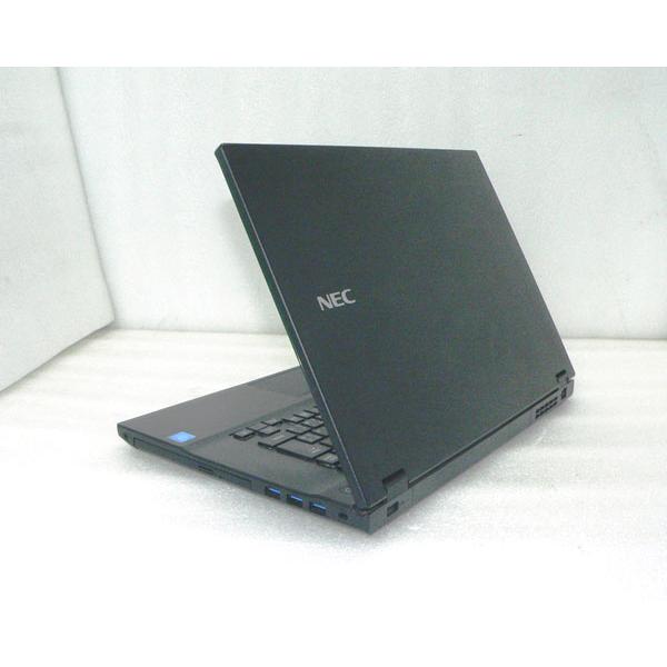 VersaPro Windows11 Pro 64bit NEC VERSAPRO VK16EX-U (PC VersaPro Windows11 Pro 64bit NEC VERSAPRO VK16EX-U (PC