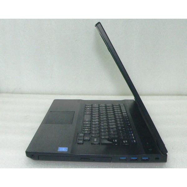 Windowsノート本体 NEC VersaPro VK23TX Win11 16GB 256GB Amazon.co.jp: NEC VersaPro VK23TX/VK24MX / 15.6型 ノートパソコン