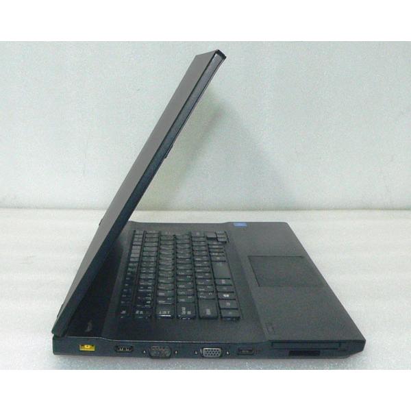VersaPro Windows11 Pro 64bit NEC VERSAPRO VK16EX-U (PC VersaPro Windows11 Pro 64bit NEC VERSAPRO VK16EX-U (PC