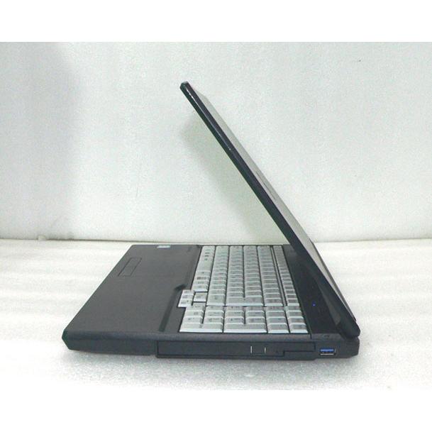 LIFEBOOK A Windows11 Pro 64bit 富士通 A577/TX (FMVA2905JP) Core i5