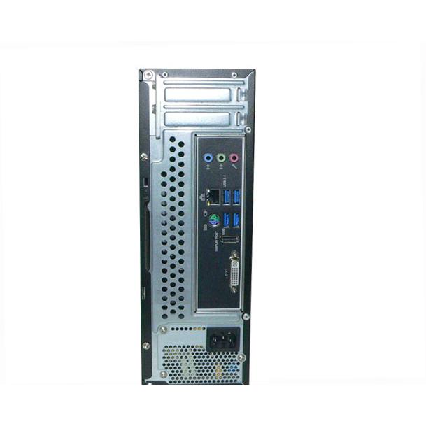 マウスコンピューター（MouseComputer） 中古デスクトップパソコン