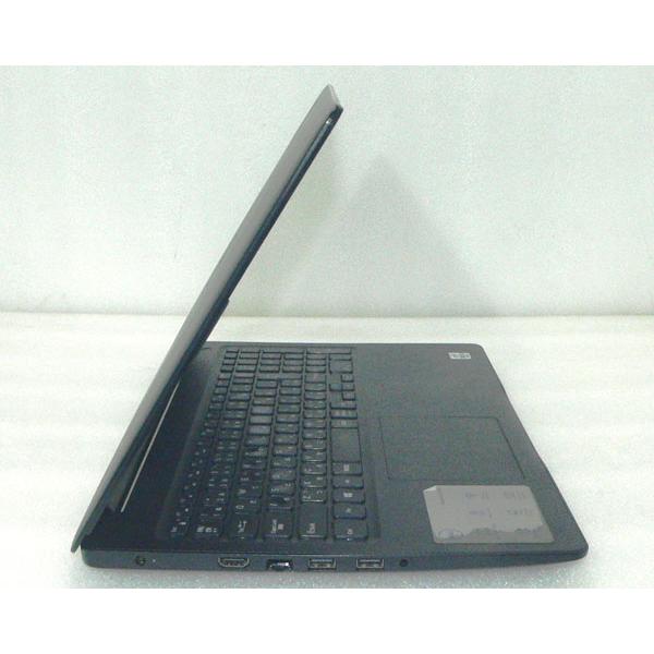Vostro 中古ノートパソコン Win11 DELL 3590 第10世代 Core i5-10210U