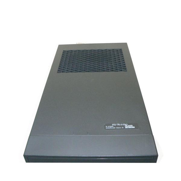 Precision Windows10 Pro 64bit DELL PRECISION Tower 3630 Xeon