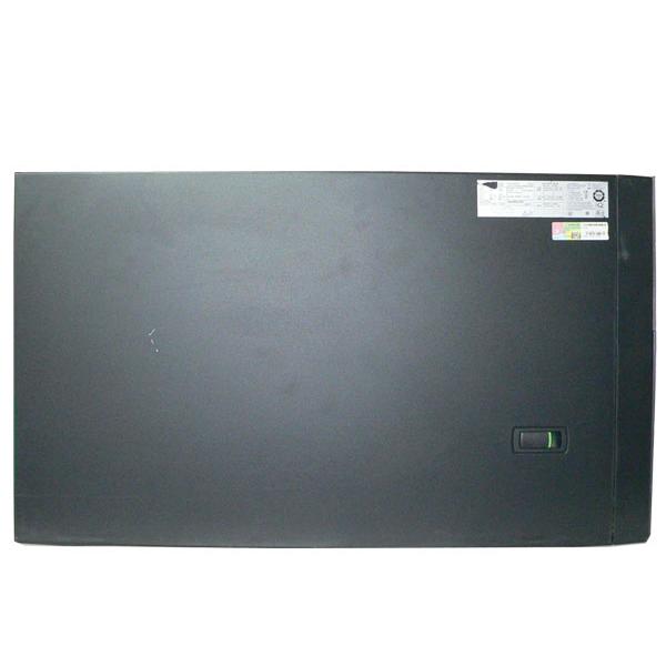 富士通（FUJITSU） PRIMERGY TX2550 M4 (PYT2554TBN) Xeon Silver 4112