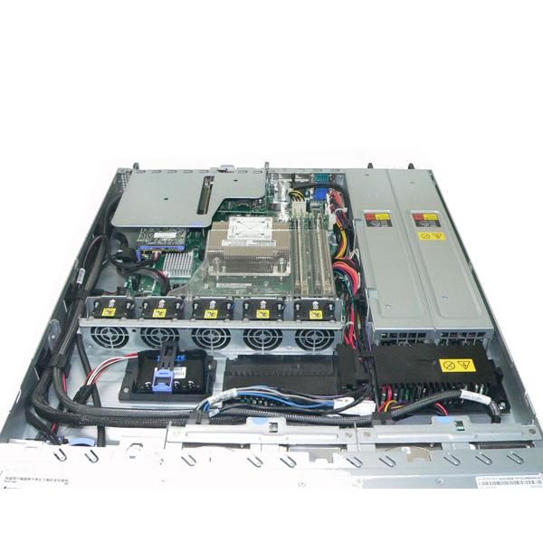 office設定済 Lenovo/i3第8世代/メモリ12GB/SSD128GB office設定済 Lenovo/i3第8世代/メモリ12GB/SSD128GB 【公式通販】