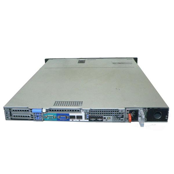 V*r様 DELL PowerEdge R420 サーバー Xeon2基 メモリ DELL（デル） DELL PowerEdge R420 Xeon E5-2430 2.2GHz×2 (6C) メモリ