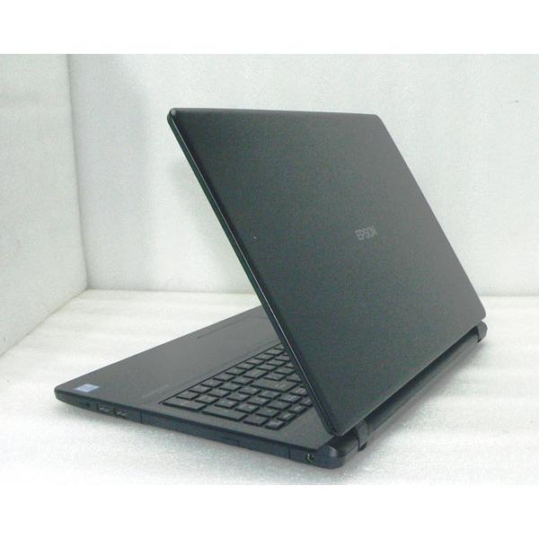 Endeavor Windows11 Pro 64bit EPSON NJ4100E Core i5-7200U 2.5 Endeavor Windows11 Pro 64bit EPSON NJ4100E Core i5-7200U 2.5