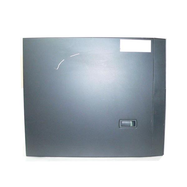 富士通（FUJITSU） PRIMERGY TX1330 M3 (PYT1333TNS) Xeon E3-1220 V6