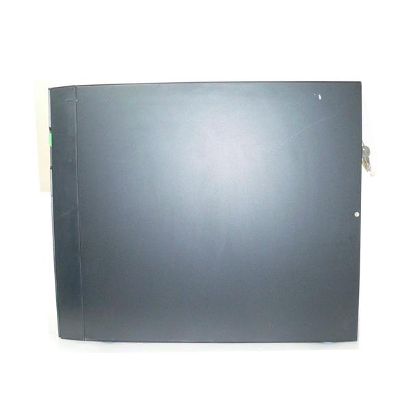 富士通 PRIMERGY TX1330 M3 (PYT1333TNS) Xeon E3-1220 V6 3.0GHz メモリ 4GB HDD 300GB×3(SAS) DVD-ROM_4