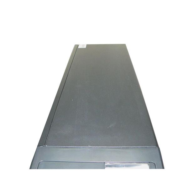 富士通 PRIMERGY TX1330 M3 (PYT1333TNS) Xeon E3-1220 V6 3.0GHz メモリ 4GB HDD 300GB×3(SAS) DVD-ROM_5
