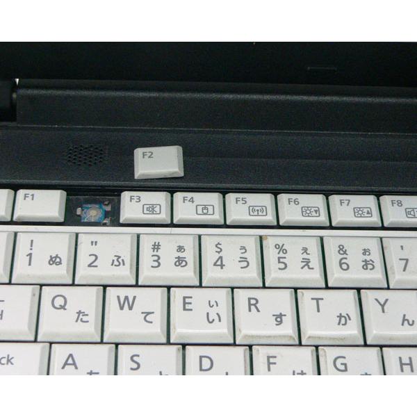 LIFEBOOK A Windows11 Pro 64bit 富士通 A748/TX (FMVA3101AP) 第8世代