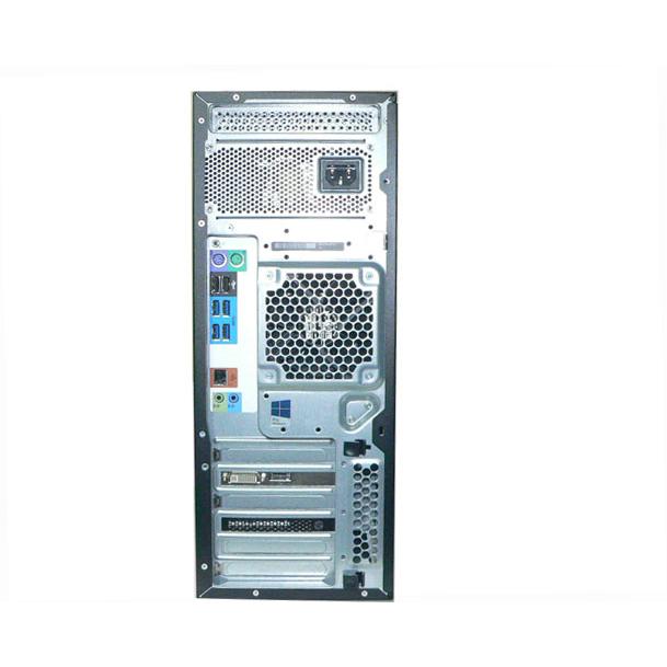 日本HP Windows10 Pro 64bit HP Workstation Z440 F5W13AV Xeon E5
