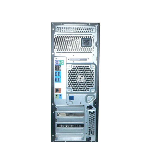 日本HP Windows10 Pro 64bit HP Workstation Z440 F5W13AV Xeon 日本HP Windows10 Pro 64bit HP Workstation Z440 F5W13AV Xeon