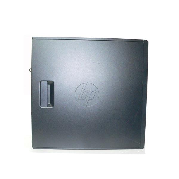 日本HP Windows10 Pro 64bit HP Workstation Z440 F5W13AV Xeon 日本HP Windows10 Pro 64bit HP Workstation Z440 F5W13AV Xeon