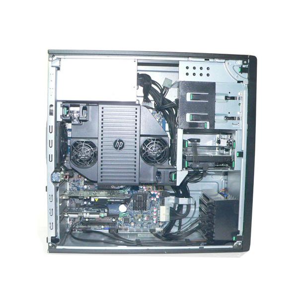 日本HP Windows10 Pro 64bit HP Workstation Z440 F5W13AV Xeon 日本HP Windows10 Pro 64bit HP Workstation Z440 F5W13AV Xeon