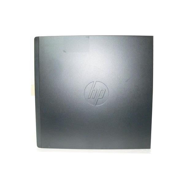 日本HP Windows10 Pro 64bit HP Workstation Z440 F5W13AV Xeon 日本HP Windows10 Pro 64bit HP Workstation Z440 F5W13AV Xeon
