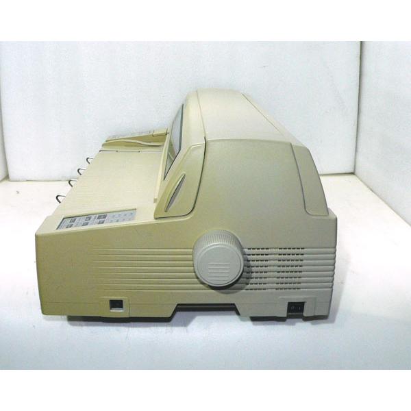 MICROLINE OKI(沖データ) 8480SU2-R ドットプリンター / 筐体に MICROLINE OKI(沖データ) 8480SU2-R ドットプリンター / 筐体に