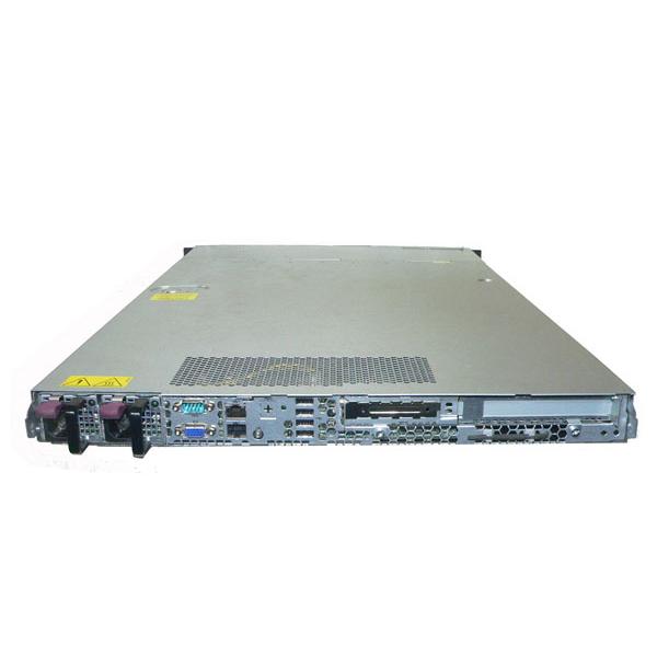 日本HP HP ProLiant DL120 G7 647339-B21 Xeon E3-1220 3.1GHz メモリ