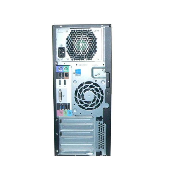 日本HP Windows10 Pro 64bit HP Workstation Z230 Tower D1P34AV Xeon