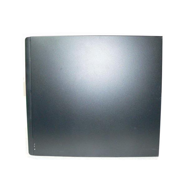 日本HP Windows10 Pro 64bit HP Workstation Z230 Tower D1P34AV Xeon
