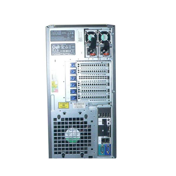 DELL（デル） DELL PowerEdge T430 Xeon E5-2630 V3 2.4GHz×2基 メモリ