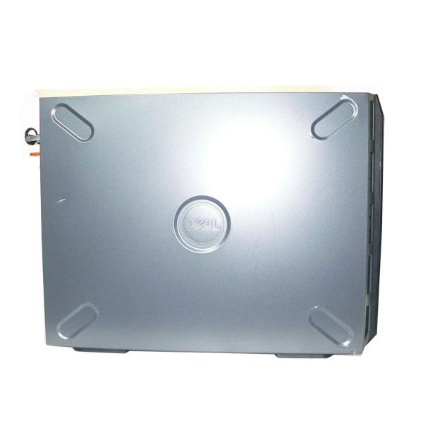 DELL（デル） DELL PowerEdge T430 Xeon E5-2630 V3 2.4GHz×2基 メモリ