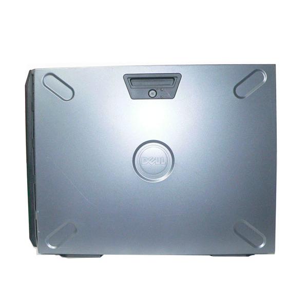 DELL（デル） DELL PowerEdge T430 Xeon E5-2630 V3 2.4GHz×2基 メモリ