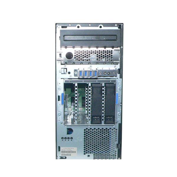 HP ProLiant ML30 Gen9 Xeon/16GB/HDDなし 【公式通販】