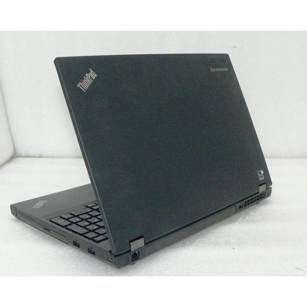 ThinkPad T Windows8.1 Pro 64bit Lenovo Thinkpad T540p 20BE-CT01WW 