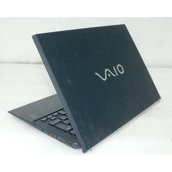 VAIO Windows10 Pro 64bit 11 VJP111B01N Core i7-4510U 2.0GHz VAIO Windows10 Pro 64bit 11 VJP111B01N Core i7-4510U 2.0GHz