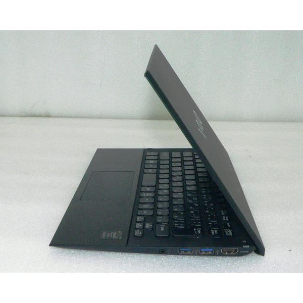 VAIO Windows10 Pro 64bit 11 VJP111B01N Core i7-4510U 2.0GHz VAIO Windows10 Pro 64bit 11 VJP111B01N Core i7-4510U 2.0GHz