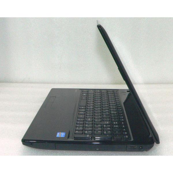 VF Windows10 Pro 64bit NEC VersaPro VK24LF-H (PC-VK24LFWD3SZH