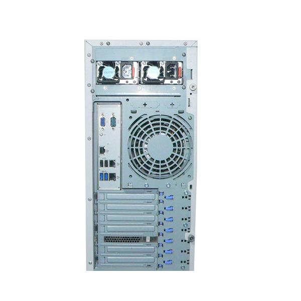 NEC Express5800/T120g (N8100-2456Y) Xeon E5-2603 V4 1.7GHz NEC Express5800/T120g (N8100-2456Y) Xeon E5-2603 V4 1.7GHz