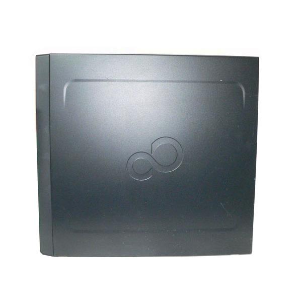 富士通（FUJITSU） PRIMERGY TX1310 M1 (PYT1311ZGG) Xeon E3-1226 V3