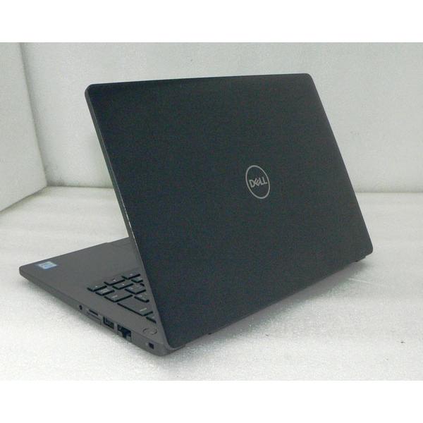 Latitude（Dell） Windows11 DELL Latitude 5300 第8世代 Core i5 