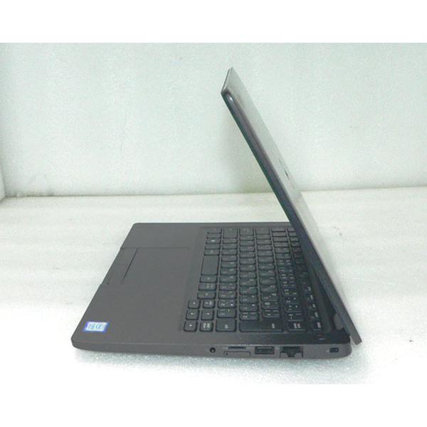 Latitude（Dell） Windows11 DELL Latitude 5300 第8世代 Core i5 