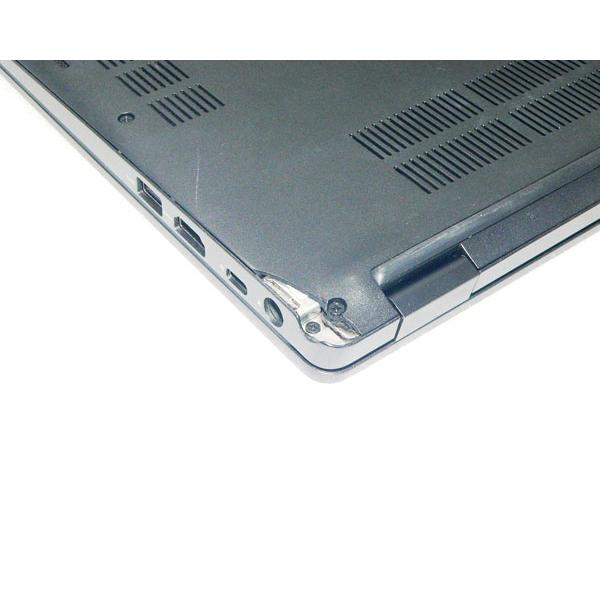 Latitude（Dell） Windows11 DELL Latitude 5300 第8世代 Core i5 
