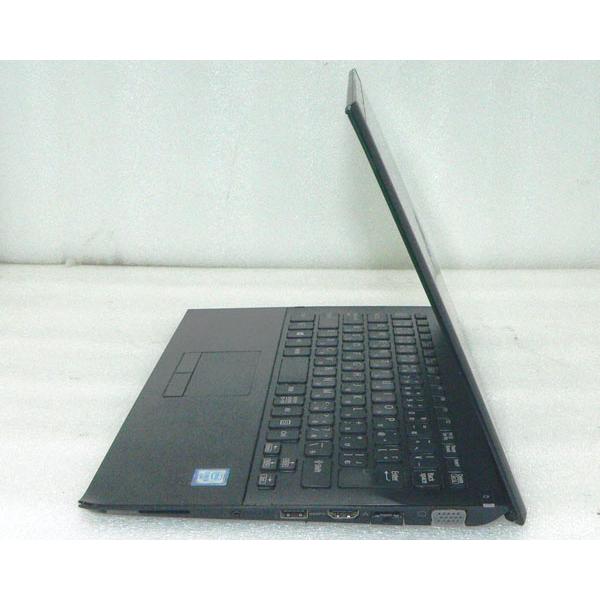 VAIO 難あり Windows11 Pro 64bit VAIO S13 VJS131C11N Core i5-6200U