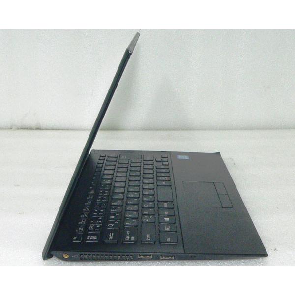 VAIO 難あり Windows11 Pro 64bit VAIO S13 VJS131C11N Core i5-6200U