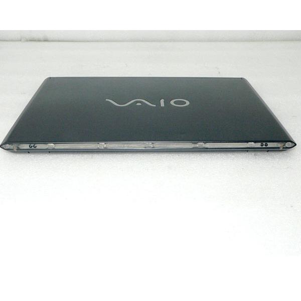 VAIO 難あり Windows11 Pro 64bit VAIO S13 VJS131C11N Core i5-6200U
