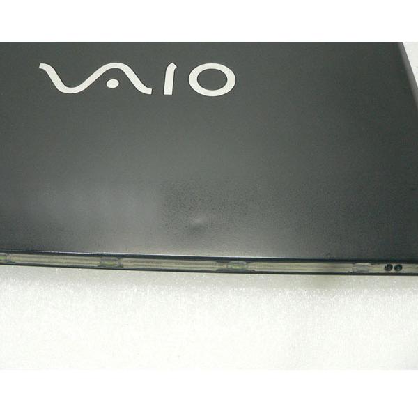 VAIO 難あり Windows11 Pro 64bit VAIO S13 VJS131C11N Core i5-6200U