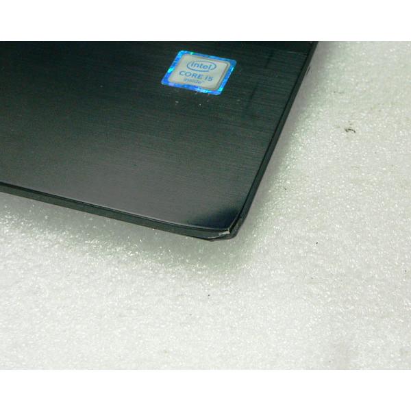 VAIO 難あり Windows11 Pro 64bit VAIO S13 VJS131C11N Core i5-6200U