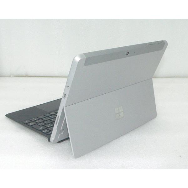 Surface Go Windows10 Pro 64bit Microsoft Go2 1927 Core m3-8100Y