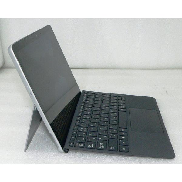 Surface Go Windows10 Pro 64bit Microsoft Go2 1927 Core m3-8100Y